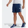 Produktbild: Shorts ADIDAS PERFORMANCE 