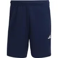 Produktbild: adidas Training Essentials PIQ 3 Shorts (S) (IB8112)
