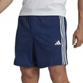 Produktbild: Adidas Train Essentials Piqué 3-Stripes Short Herren