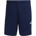 Produktbild: ADIDAS Herren Shorts Train Essentials Piqué 3-Streifen