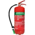 Produktbild: Schaumlöscher 6 Liter - Alecto