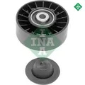 Produktbild: Umlenk-/Führungsrolle, Keilrippenriemen INA 532033010