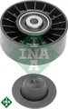 Produktbild: INA 532033010 Umlenk-/Führungsrolle für Keilrippenriemen Umlenkrolle