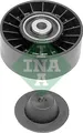 Produktbild: INA 532 0330 10 Deflection/Guide Pulley, V-ribbed belt for AUDI,SEAT,SKODA,VW