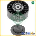 Produktbild: Umlenk-/Führungsrolle, Keilrippenriemen INA 532033010