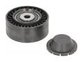 Produktbild: Für INA 532 0330 10 Deflection/Guide Pulley, V-ribbed belt 532