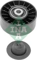 Produktbild: UMLENKROLLE KEILRIPPENRIEMEN - SCHAEFFLER INA 532 0330 10