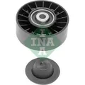 Produktbild: Umlenk-/Führungsrolle, Keilrippenriemen INA 532033010