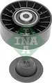 Produktbild: INA 532 0330 10 Umlenk-/Führungsrolle, Keilrippenriemen for AUDI SEAT SKODA VW