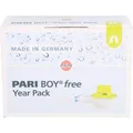 Produktbild: PARI BOY free Year Pack 1 St