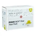 Produktbild: Pari Boy free Year Pack