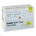Produktbild: PARI BOY free Year Pack 1 St