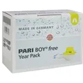 Produktbild: PARI BOY free Year Pack 1 St