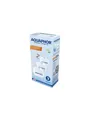 Produktbild: Aquaphor Maxfor+ Economy pack (3 pieces)