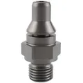Produktbild: VDA Einschraubstutzen Nippel NW6 M14x1,5 NORMAQUICK PS3