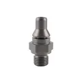 Produktbild: VDA Einschraubstutzen Nippel NW6 M14x1,5 NORMAQUICK PS3
