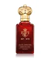 Produktbild: Clive Christian Crown Collection Matsukita Parfum 50 ml