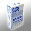 Produktbild: Originalband Star Micronics SP 200 RC-200B schwarz