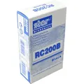 Produktbild: Originalband Star Micronics SP 200  RC-200B  schwarz