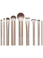 Produktbild: Real Techniques - Au Naturel Complete Brush Kit
