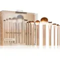 Produktbild: Real Techniques Au Naturale Pinselset 9 St.