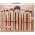 Produktbild: Real Techniques Au Naturel Complete Pinselset