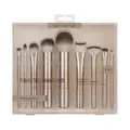Produktbild: Real Techniques Au Naturale Make-up Pinsel Set 9-teilig Gold