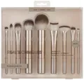 Produktbild: Real Techniques Set Naturel Zestaw 9 Pędzli do makijażu