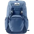 Produktbild: Deuter Walker 20 Marine-Ink Rucksack - Blau