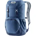 Produktbild: deuter Walker 20 Tagesrucksack