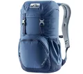 Produktbild: deuter Rucksack Walker 20 Daypack 20 Liter (1-tlg), wasserabweisend