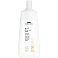 Produktbild: basler Professional Basic Shampoo Sparflasche 1 Liter