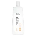 Produktbild: basler Basic Shampoo Sparflasche 1 Liter
