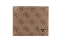 Produktbild: Guess Geldbörse Mito, Leder