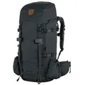 Produktbild: Fjällräven Rucksack Singi (Set, 2-tlg) grau S / M