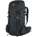 Produktbild: Fjällräven Kajka 35 Rucksack (Größe 35L | S-M, schwarz)