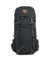 Produktbild: Fjällräven Kajka 35 S/M | Wanderrucksack - Damen | schwarz 23533-037
