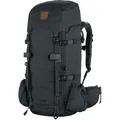 Produktbild: Fjällräven Kajka 35 S/M Wanderrucksack - STK - Coal Black