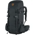 Produktbild: Fjällräven Wanderrucksack Kajka 35, Hochentwickelter und langlebiger Trekkingrucksack mit anpassbarem