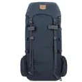 Produktbild: Fjällräven Kajka 35 S-M Wanderrucksack S-M 60 cm  schwarz