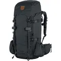 Produktbild: Fjallraven 23533-037 Kajka 35 S/M Sports backpack Unisex Adult Coal Black Größe OneSize
