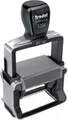 Produktbild: trodat Firmenstempel 5204 Professional 4.0 187418