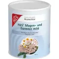 Produktbild: H&S Magen- und Darmtee mild lose 100 g