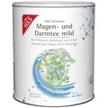 Produktbild: H&S® Magen und Darmtee mild loser Tee