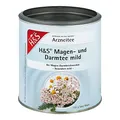 Produktbild: H&S Magen- und Darmtee Mild Lose