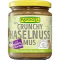 Produktbild: Haselnussmus Crunchy (250g)