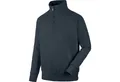 Produktbild: Würth MODYF Troyer Job+ Herren Fleecetroyer für Profis Weicher Fleecetroyer für Herren