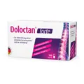 Produktbild: Doloctan forte 160 St