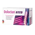 Produktbild: Doloctan® forte
