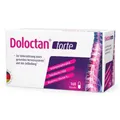 Produktbild: 2x DOLOCTAN forte Kapseln 160 ST
